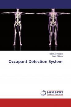 Occupant Detection System