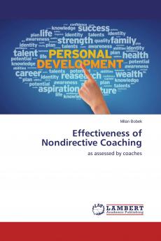Effectiveness of Nondirective Coaching