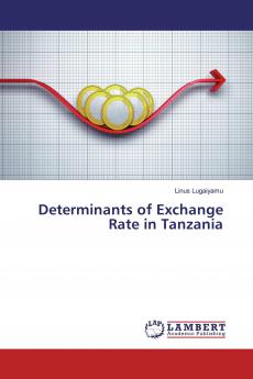Determinants of Exchange Rate in Tanzania