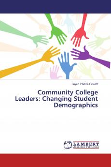 Community College Leaders