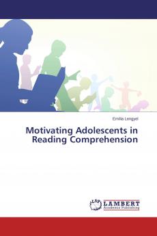 Motivating Adolescents in Reading Comprehension