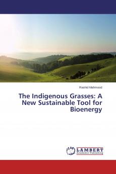 The Indigenous Grasses