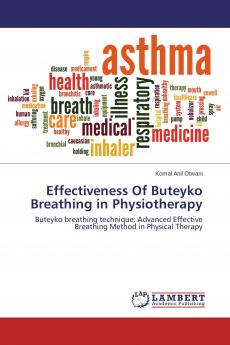 Effectiveness Of Buteyko Breathing in Physiotherapy