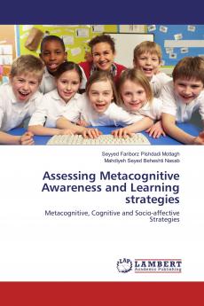 Assessing Metacognitive Awareness and Learning strategies