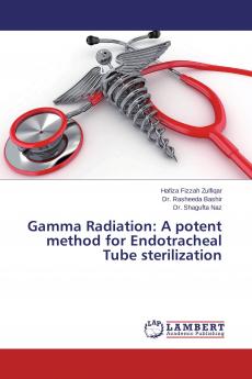 Gamma Radiation