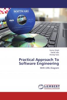 Practical Approach To Software Engineering