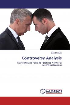 Controversy Analysis