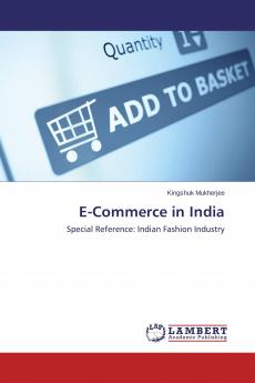 E-Commerce in India