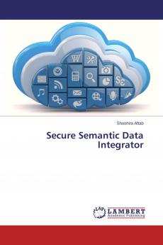 Secure Semantic Data Integrator