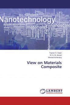 View on Materials Composite