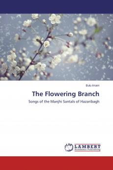 The Flowering Branch