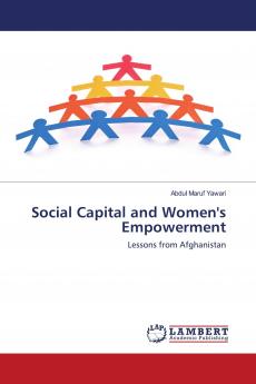 Social Capital and Women's Empowerment