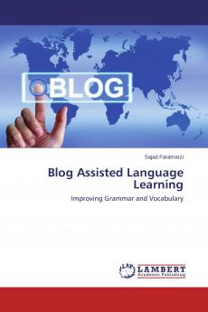 Blog Assisted Language Learning