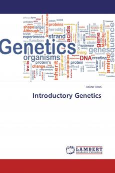 Introductory Genetics