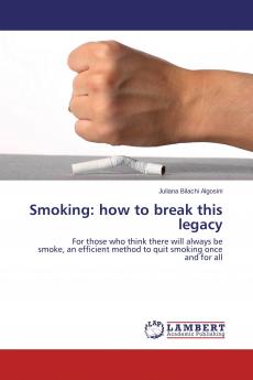 Smoking