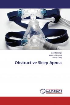 Obstructive Sleep Apnea