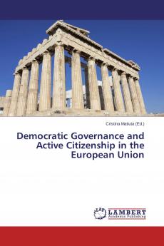 Democratic Governance and Active Citizenship in the European Union