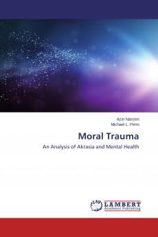 Moral Trauma