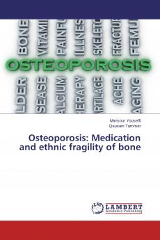 Osteoporosis