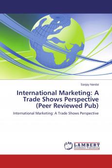 International Marketing