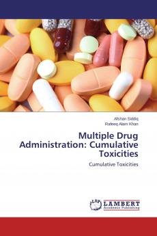 Multiple Drug Administration