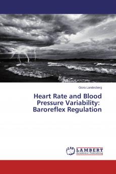 Heart Rate and Blood Pressure Variability