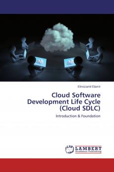 Cloud Software Development Life Cycle (Cloud SDLC)