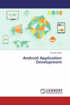 Android Application Development