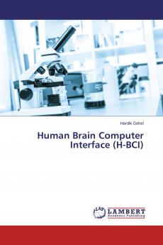 Human Brain Computer Interface (H-BCI)