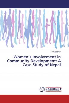 Women's Involvement in Community Development