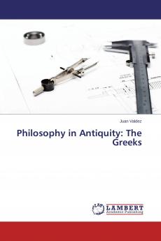 Philosophy in Antiquity