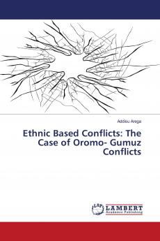 Ethnic Based Conflicts