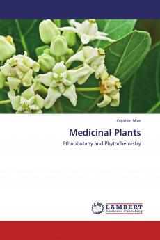 Medicinal Plants