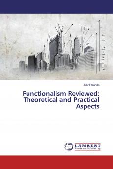 Functionalism Reviewed