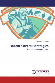 Rodent Control Strategies