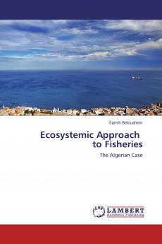 Ecosystemic Approach to Fisheries