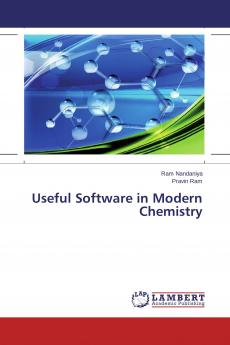 Useful Software in Modern Chemistry