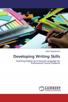 Developing Writing Skills