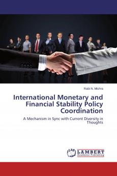 International Monetary and Financial Stability Policy Coordination