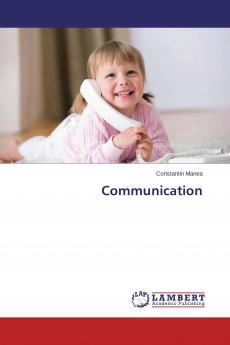 Communication