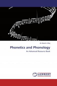 Phonetics and Phonology