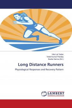 Long Distance Runners