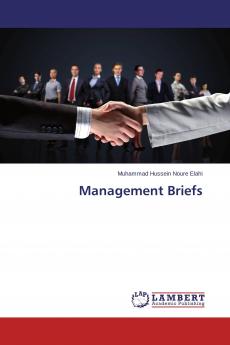 Management Briefs