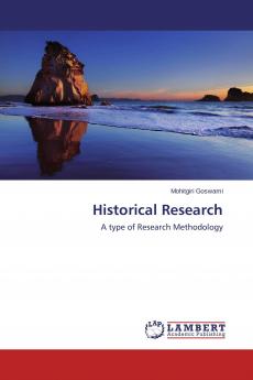 Historical Research