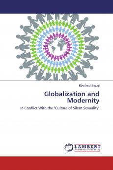 Globalization and Modernity