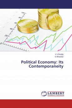 Political Economy