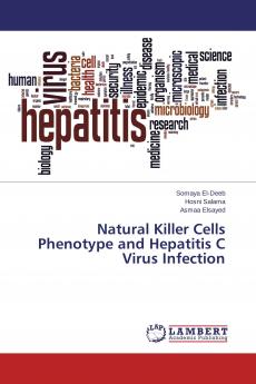 Natural Killer Cells Phenotype and Hepatitis C Virus Infection