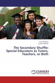 The Secondary Shuffle