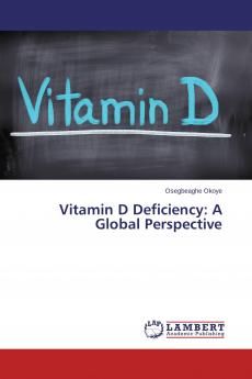 Vitamin D Deficiency