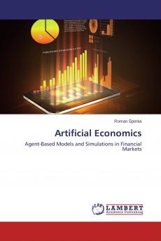 Artificial Economics